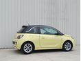 OPEL ADAM 2015/4 - 5
