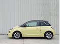 OPEL ADAM 2015/4 - 3