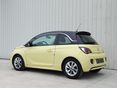 OPEL ADAM 2015/4 - 6