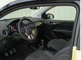 OPEL ADAM 2015/4 - 7