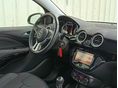 OPEL ADAM 2015/4 - 8