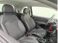 OPEL ADAM 2015/4 - 10