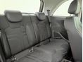 OPEL ADAM 2015/4 - 11