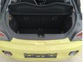 OPEL ADAM 2015/4 - 12