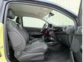 OPEL ADAM 2015/4 - 9