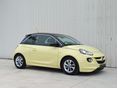 OPEL ADAM 2015/4 - 2