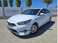 KIA CEE'D Ceed 1.0 T-GDI Silver Magyarországi! Áfás! Akár 4x Garancia!