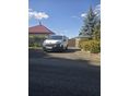FIAT FIORINO 1.3 Mjet E6