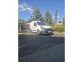 FIAT FIORINO 2019/1 - 3