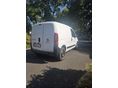 FIAT FIORINO 2019/1 - 4