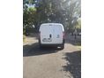 FIAT FIORINO 2019/1 - 5