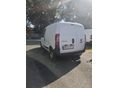 FIAT FIORINO 2019/1 - 6
