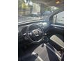 FIAT FIORINO 2019/1 - 7