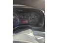 FIAT FIORINO 2019/1 - 8