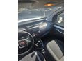 FIAT FIORINO 2019/1 - 9