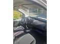 FIAT FIORINO 2019/1 - 10