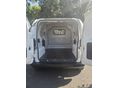 FIAT FIORINO 2019/1 - 11