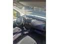 FIAT FIORINO 2019/1 - 12