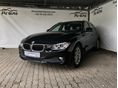 BMW 3-AS SOROZAT 2014 - 3
