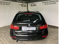 BMW 3-AS SOROZAT 2014 - 6