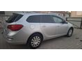 OPEL ASTRA J Sports Tourer 1.7 CDTI Cosmo