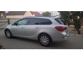 OPEL ASTRA J 2013/11 - 3