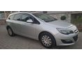 OPEL ASTRA J 2013/11 - 4