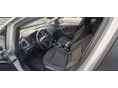 OPEL ASTRA J 2013/11 - 5