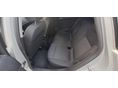 OPEL ASTRA J 2013/11 - 6