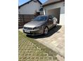 VOLKSWAGEN PASSAT VII 2.0 CR TDI Comfortline BMT