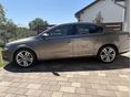 VOLKSWAGEN PASSAT VII 2011/11 - 2