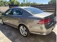 VOLKSWAGEN PASSAT VII 2011/11 - 3