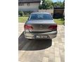 VOLKSWAGEN PASSAT VII 2011/11 - 4