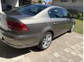 VOLKSWAGEN PASSAT VII 2011/11 - 5