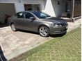VOLKSWAGEN PASSAT VII 2011/11 - 6