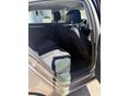 VOLKSWAGEN PASSAT VII 2011/11 - 7
