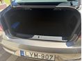 VOLKSWAGEN PASSAT VII 2011/11 - 8