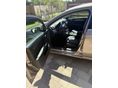 VOLKSWAGEN PASSAT VII 2011/11 - 9