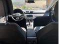 VOLKSWAGEN PASSAT VII 2011/11 - 10