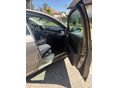 VOLKSWAGEN PASSAT VII 2011/11 - 11