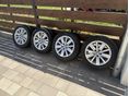 VOLKSWAGEN PASSAT VII 2011/11 - 12