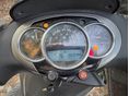 PIAGGIO BEVERLY 350 2017 - 6