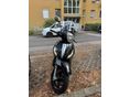 PIAGGIO BEVERLY 350 2017 - 5