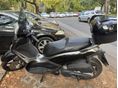 PIAGGIO BEVERLY 350 2017 - 3