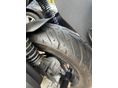 PIAGGIO BEVERLY 350 2017 - 7