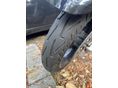 PIAGGIO BEVERLY 350 2017 - 8