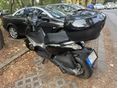 PIAGGIO BEVERLY 350 