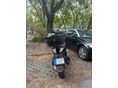 PIAGGIO BEVERLY 350 2017 - 4