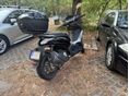 PIAGGIO BEVERLY 350 2017 - 2