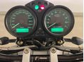 DUCATI MONSTER 620 I.E. 2004/9 - 4